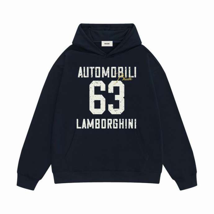 Picture of Rhude Hoodies _SKURhudeS-XXLRHM05011592